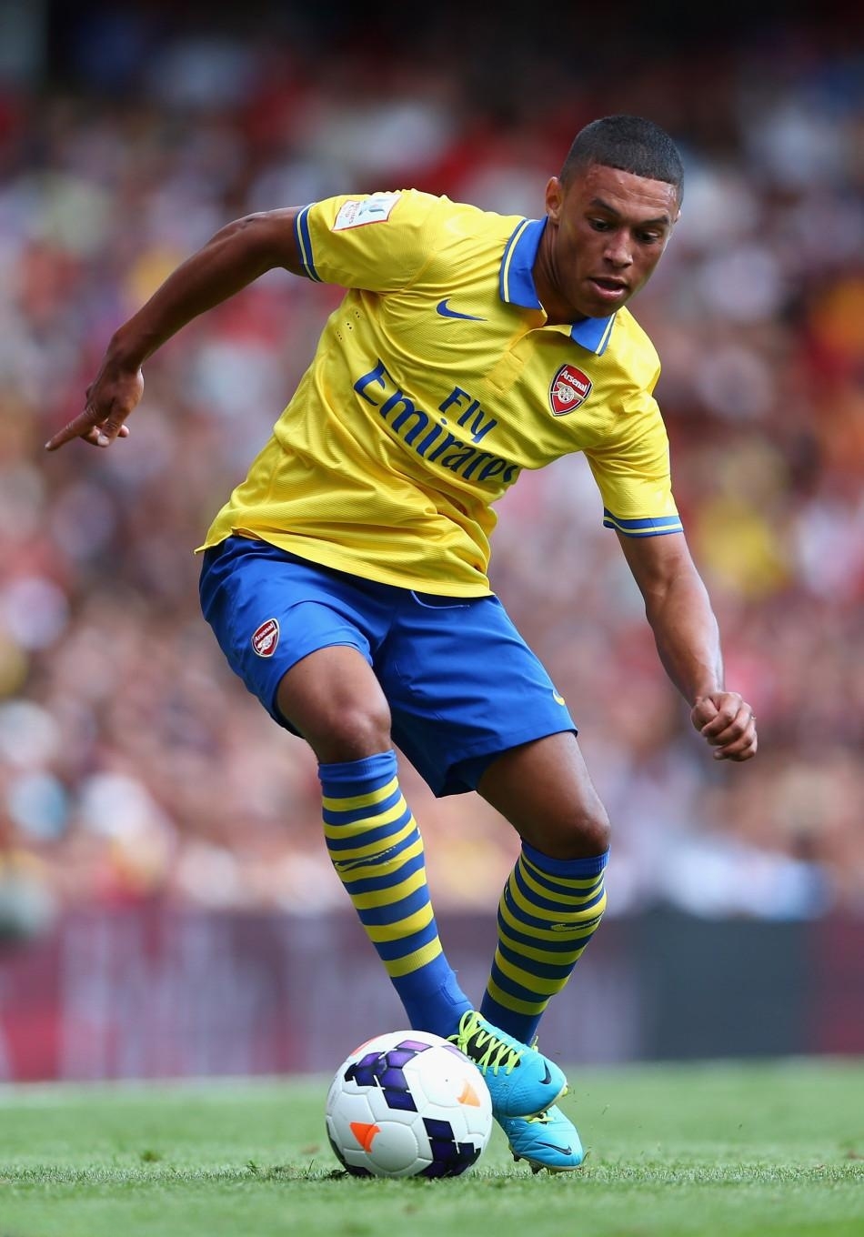 阿联酋球队惊人表现引起外界瞩目 阿联酋球队惊人表现引起外界瞩目