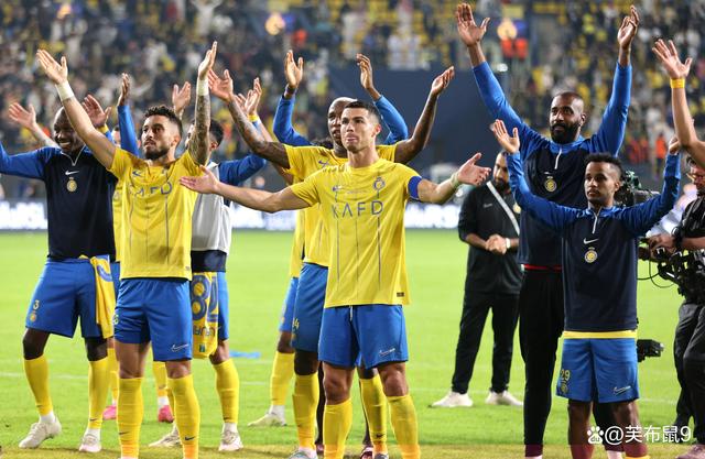 亚冠热门球队争霸，激烈竞争引人注目的简单介绍