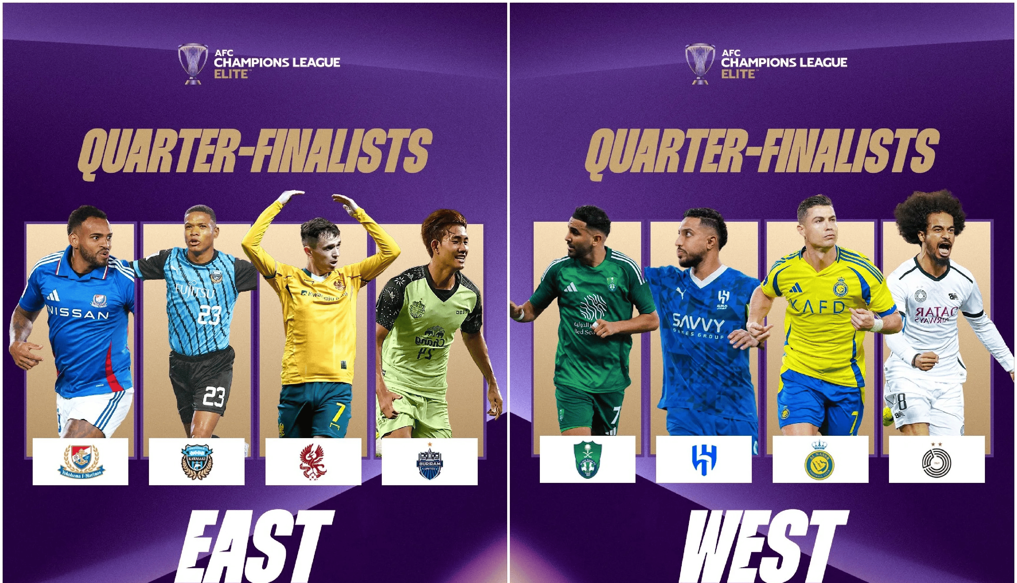 亚冠热门球队争霸，激烈竞争引人注目的简单介绍