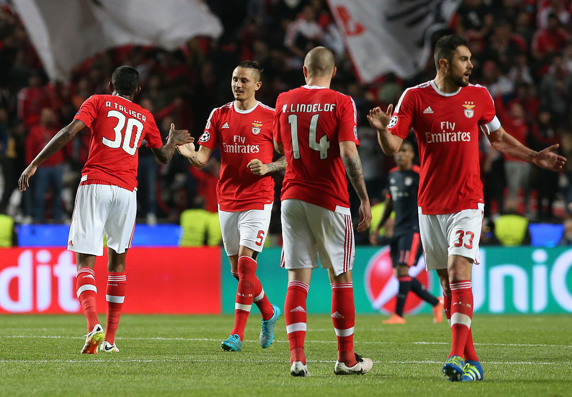 里尔队客场不敌,遭遇连败 里尔队客场不敌,遭遇连败