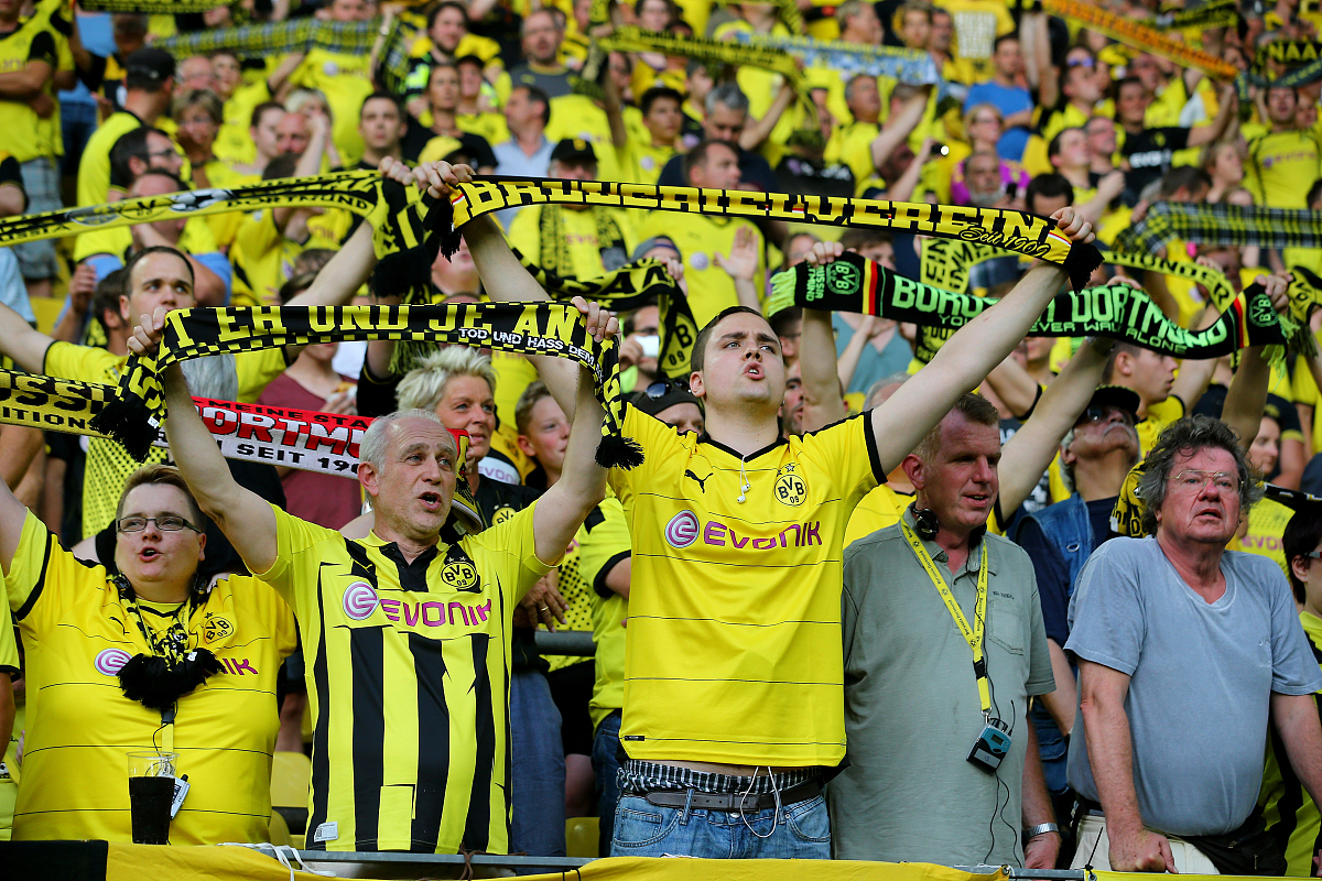 关于斯图加特将在汉诺威的主场迎来一场硬仗的信息