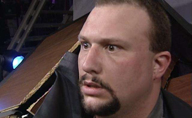 瑞士重击手成功击败强敌,夺得冠军 瑞士重击手成功击败强敌,夺得冠军