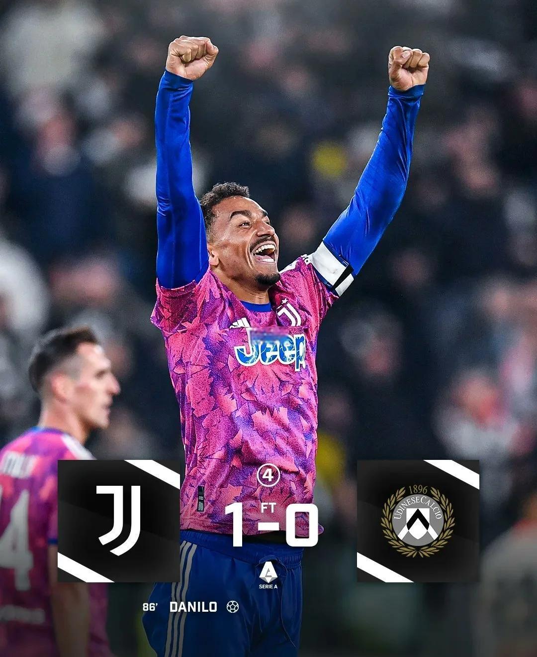 关于尤文图斯中场伤愈复出,球队士气大涨的信息 关于尤文图斯中场伤愈复出,球队士气大涨的信息