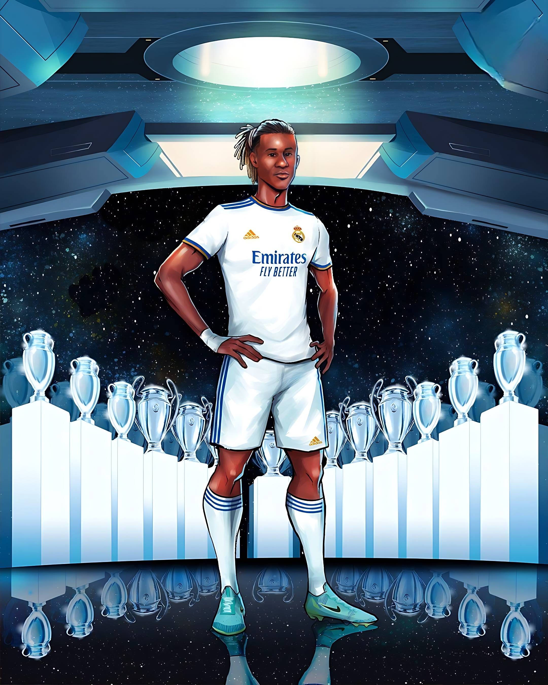 关于尤文图斯中场伤愈复出,球队士气大涨的信息 关于尤文图斯中场伤愈复出,球队士气大涨的信息