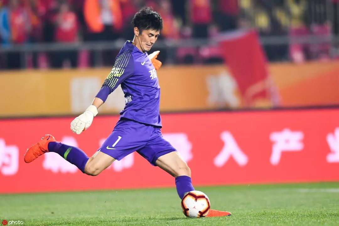 关于一方客场惨败，华夏幸福取得五轮首胜的信息