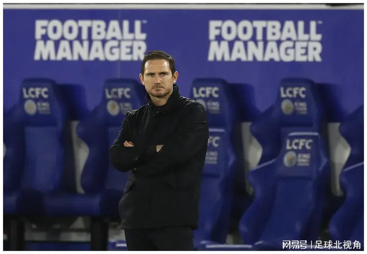 关于埃弗顿在关键时刻赢得胜利，提振士气的信息