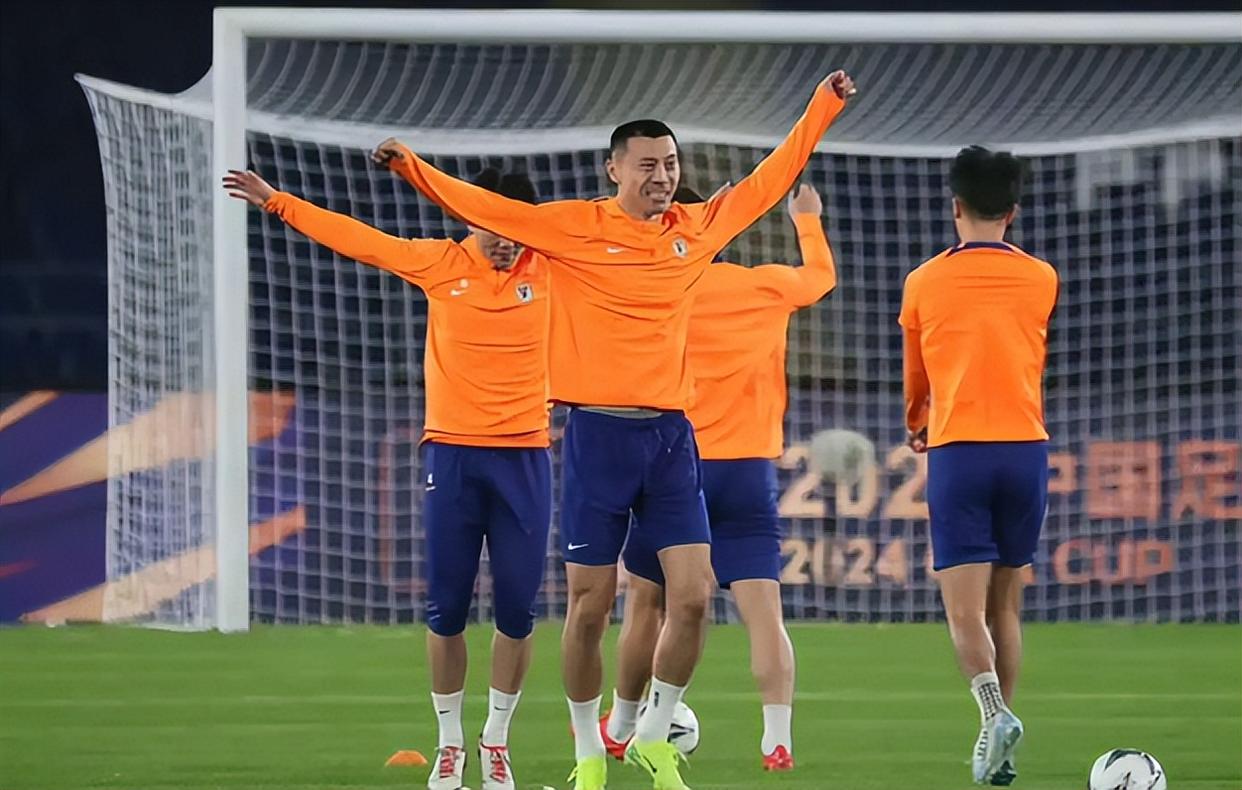 马来西亚球队在亚洲足球联赛中遭遇失败 马来西亚球队在亚洲足球联赛中遭遇失败