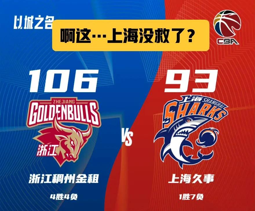 热门球队遭遇连败,球迷纷纷为之唏嘘 热门球队遭遇连败,球迷纷纷为之唏嘘