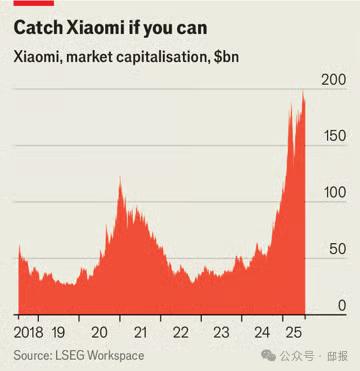 关于不莱梅好运继续,扩大冠军争夺范围的信息 关于不莱梅好运继续,扩大冠军争夺范围的信息