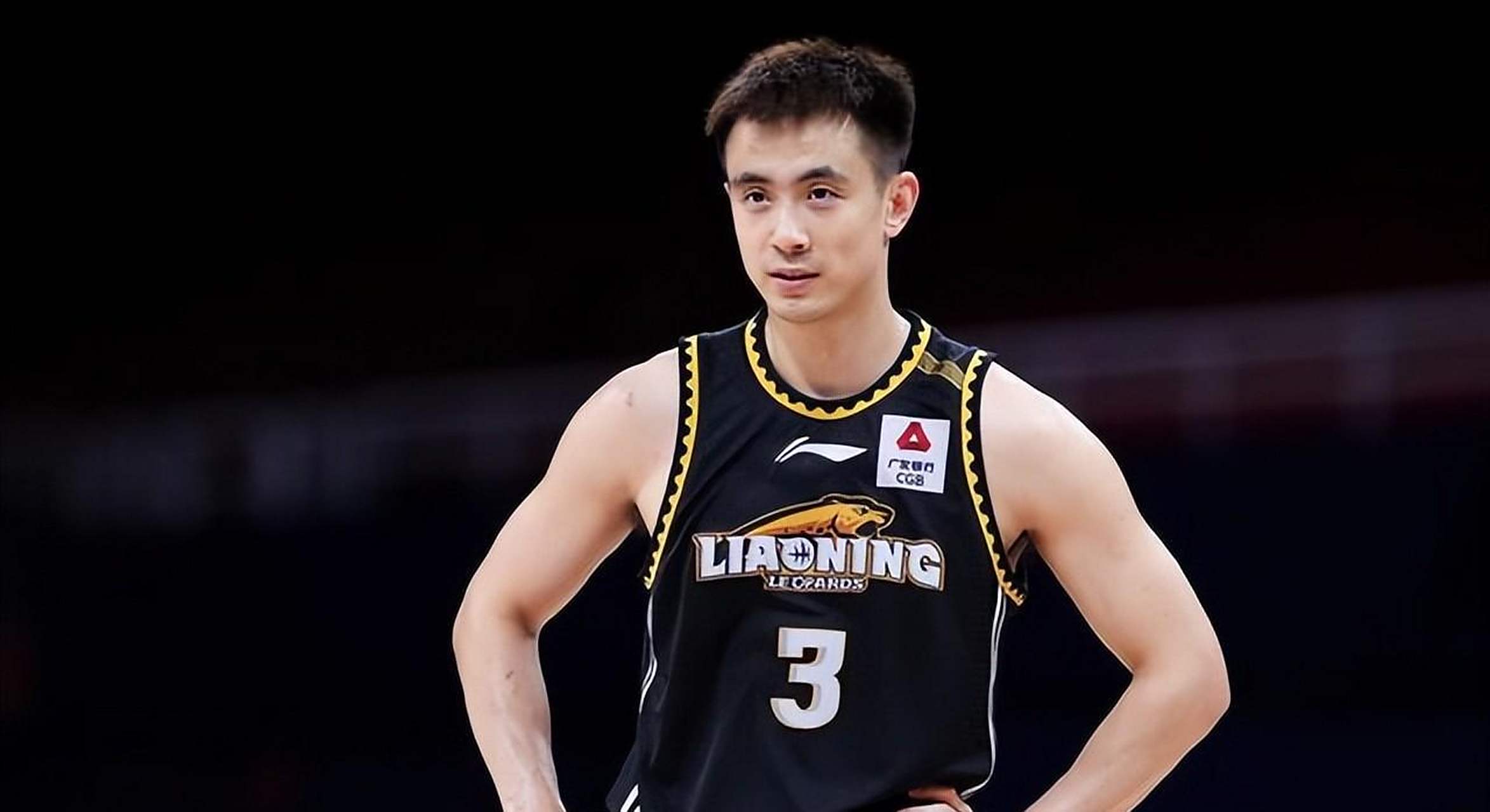 强队交锋，对手苦战，胜者为王