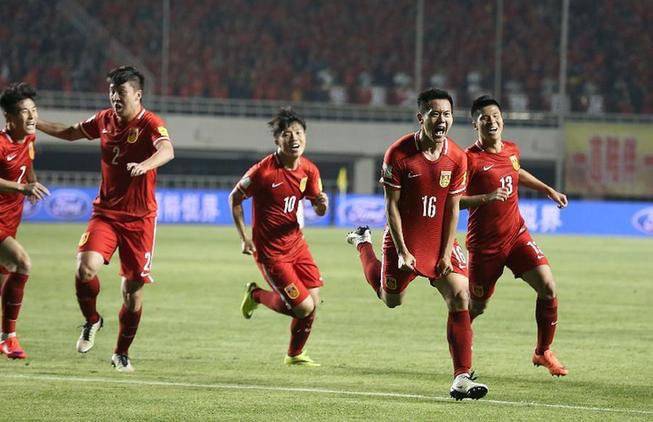 关于球队实力暴涨,崛起冲击国内舞台的信息 关于球队实力暴涨,崛起冲击国内舞台的信息