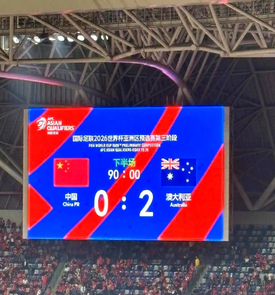 关于球队实力暴涨,崛起冲击国内舞台的信息 关于球队实力暴涨,崛起冲击国内舞台的信息