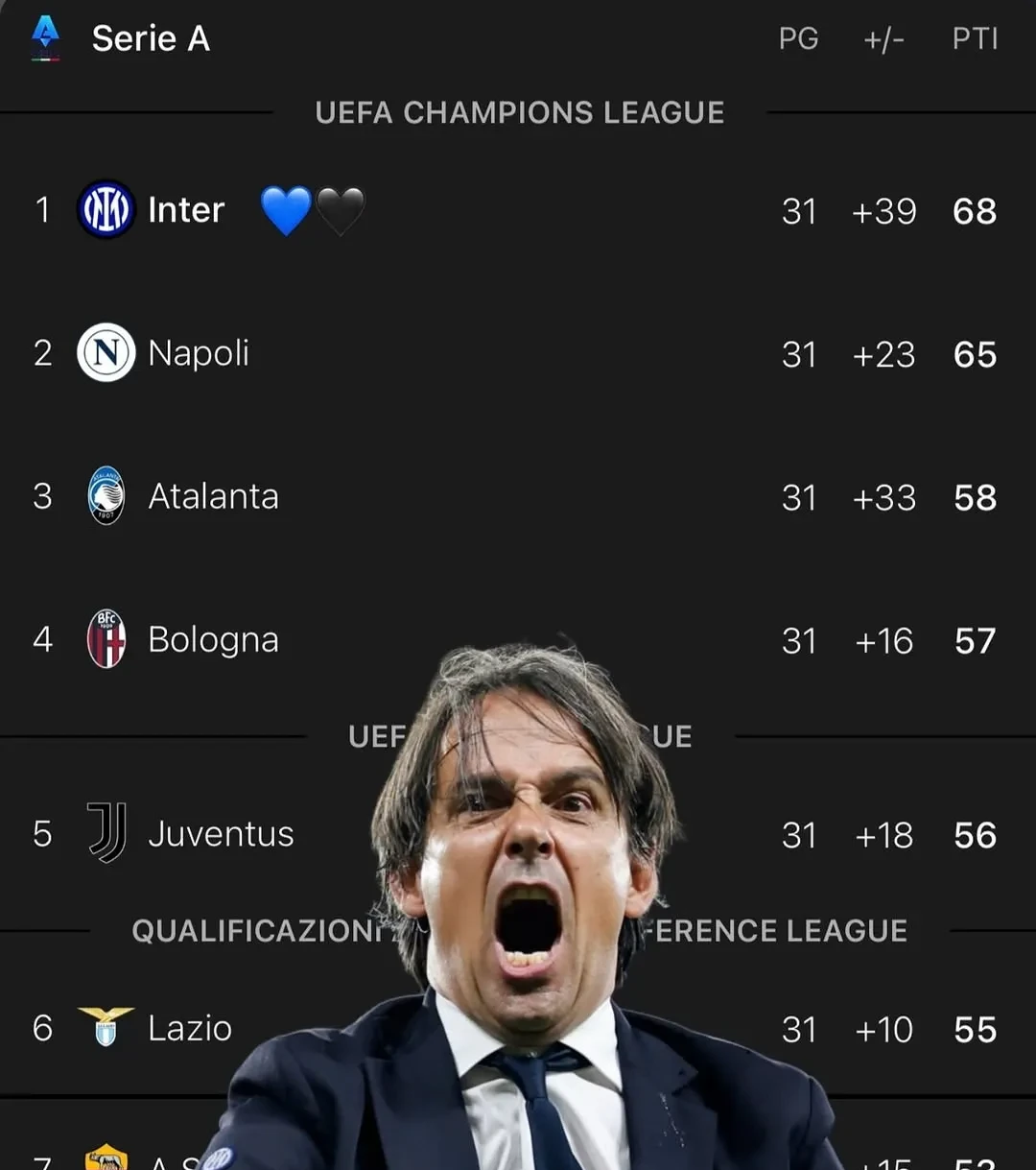 那不勒斯主场战平,积分稳定的简单介绍 那不勒斯主场战平,积分稳定的简单介绍