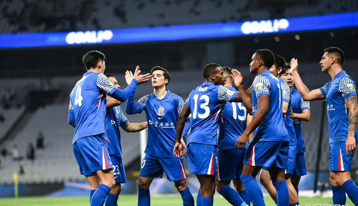 关于激烈角逐令人热血澎湃,赛事精彩依旧的信息 关于激烈角逐令人热血澎湃,赛事精彩依旧的信息