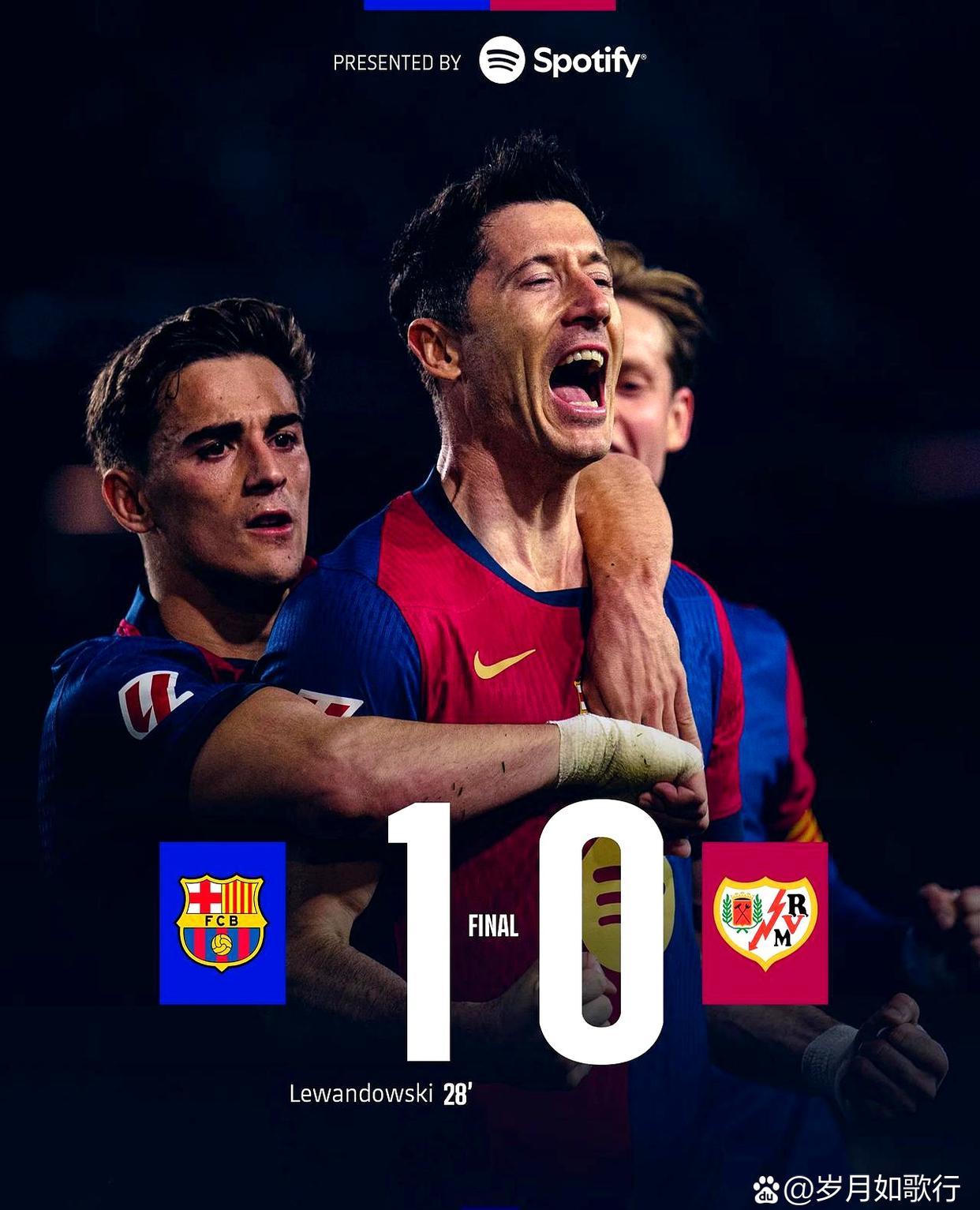 关于巴萨后防线面临严峻考验,对手充满活力的信息 关于巴萨后防线面临严峻考验,对手充满活力的信息