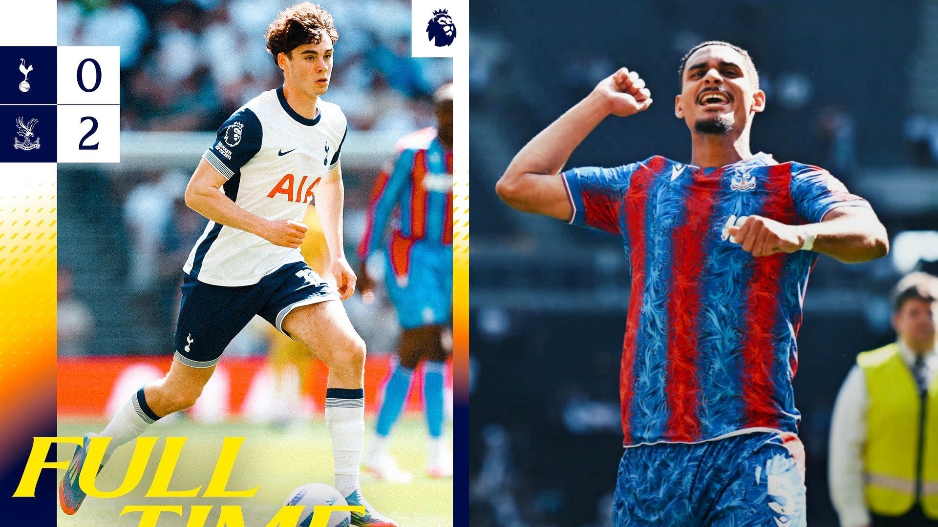 热刺豪取客场三分,英超争冠前景光明的简单介绍 热刺豪取客场三分,英超争冠前景光明的简单介绍