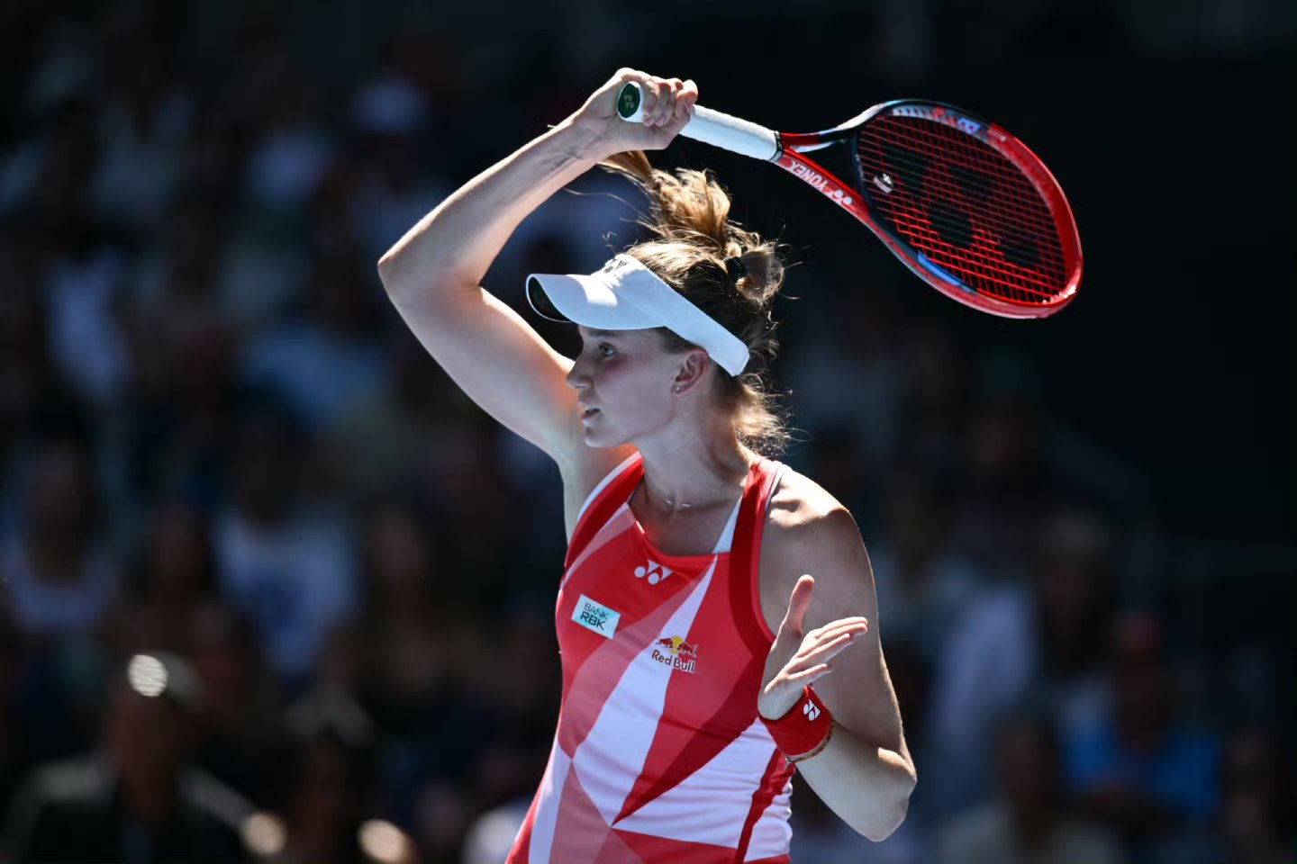 意大利射击运动员表现出色,频频刷新纪录 意大利射击运动员表现出色,频频刷新纪录