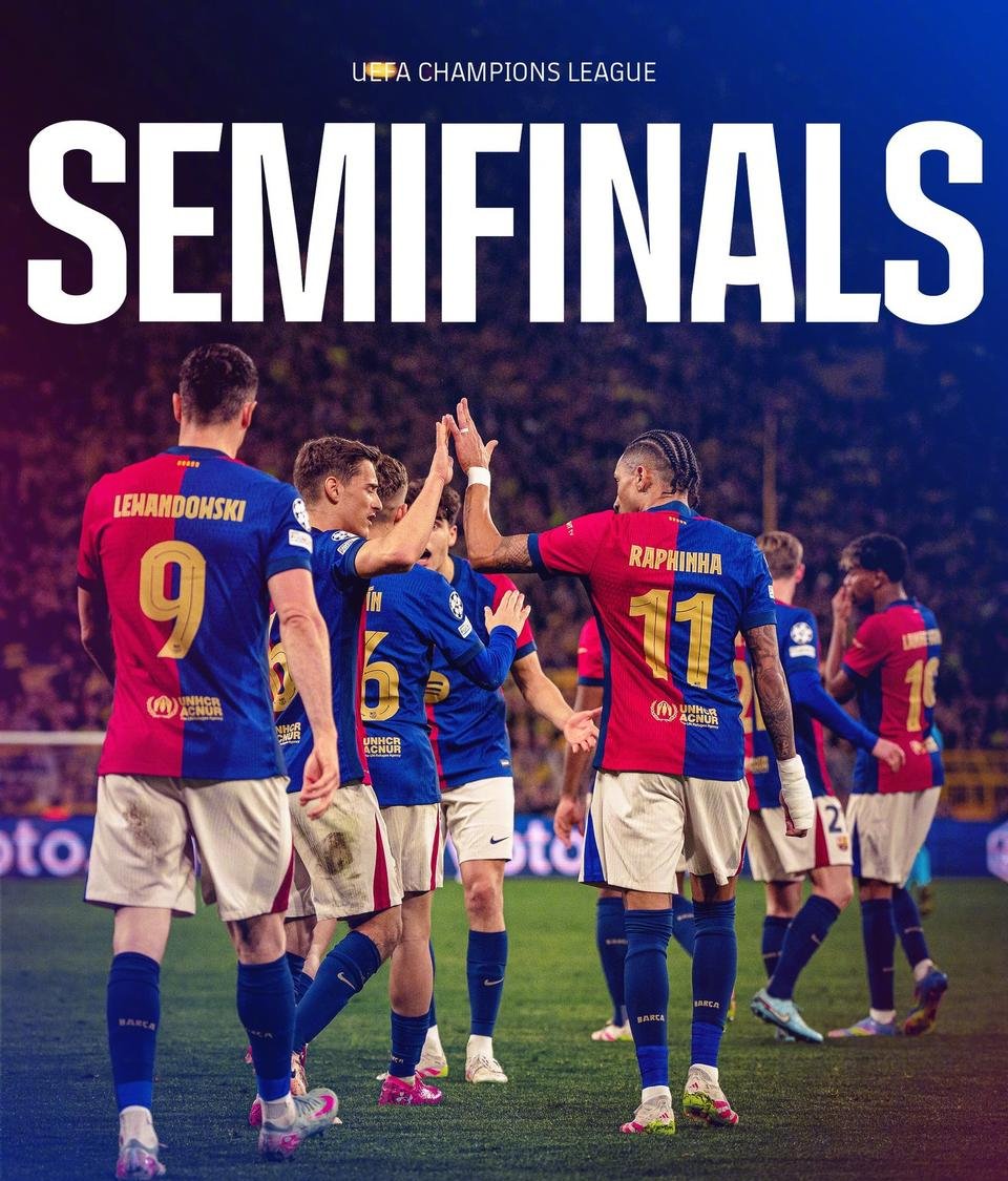 关于多特蒙德攻势如潮,欧冠对手胆战心惊的信息 关于多特蒙德攻势如潮,欧冠对手胆战心惊的信息