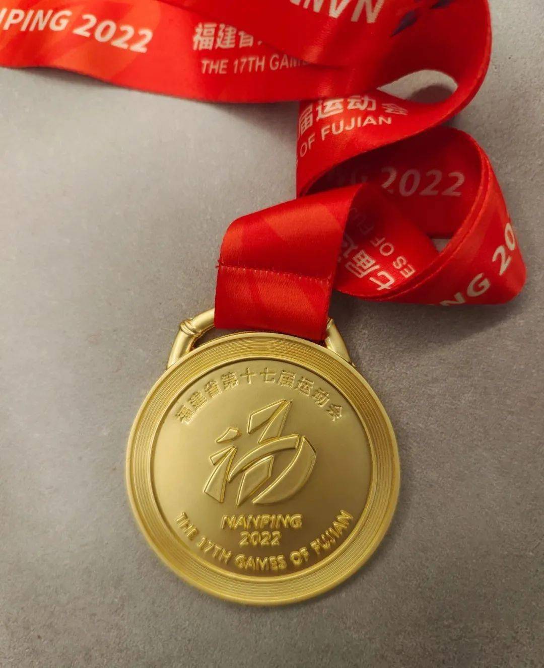 瑞典田径选手闪耀赛场,斩获奖牌 瑞典田径选手闪耀赛场,斩获奖牌