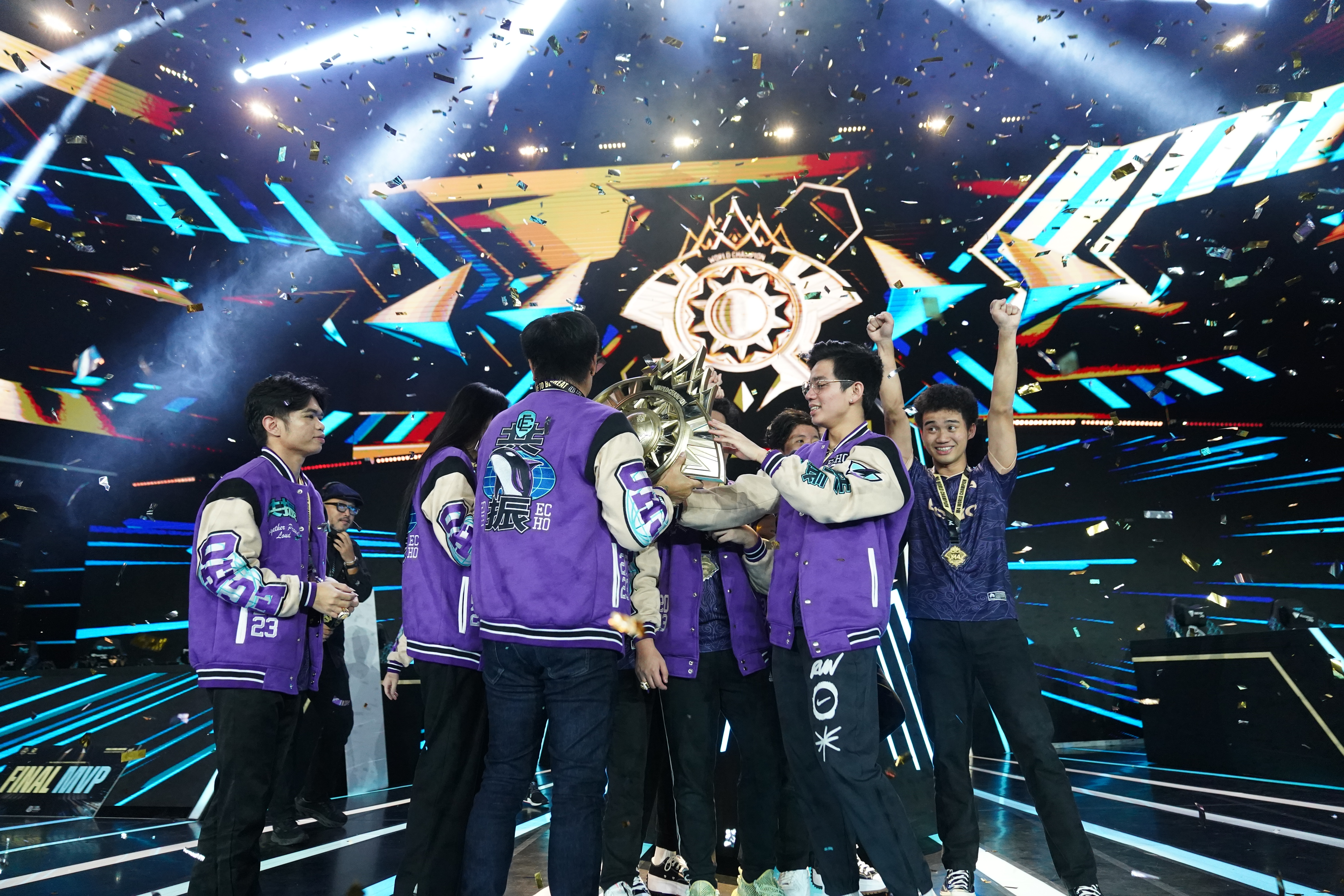 夺冠之路,团队力量无敌的简单介绍 夺冠之路,团队力量无敌的简单介绍