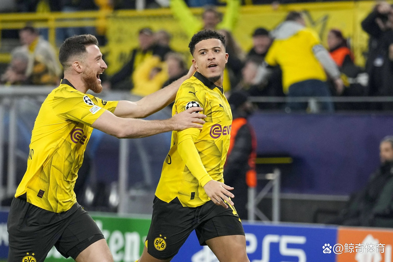 关于森林之主：多特蒙德大比分不敌门兴格拉德巴赫的信息