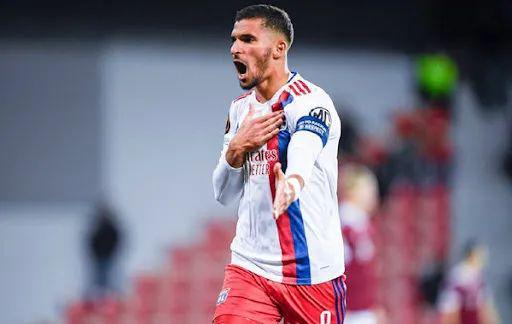 关于阿雅克肖主场大胜，升班马气焰正盛的信息