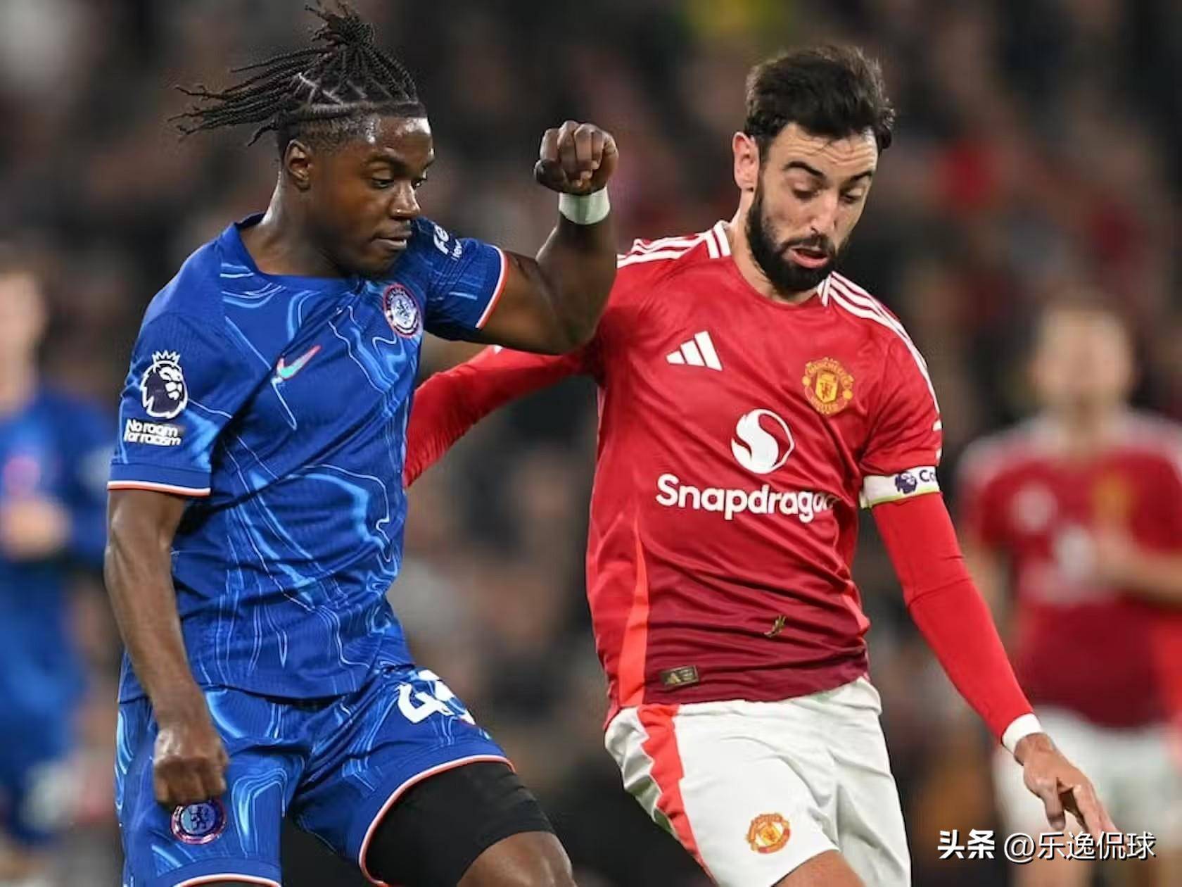 曼联遭遇连败,执教危机浮出水面的简单介绍 曼联遭遇连败,执教危机浮出水面的简单介绍