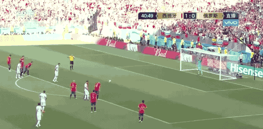 关于克罗地亚队逆袭,成功晋级四强赛的信息 关于克罗地亚队逆袭,成功晋级四强赛的信息