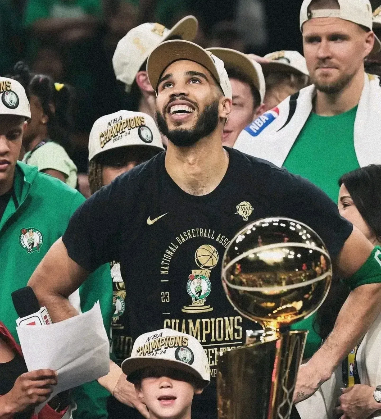 东部联盟领头羊波士顿凯尔特人豪胜对手的简单介绍 东部联盟领头羊波士顿凯尔特人豪胜对手的简单介绍