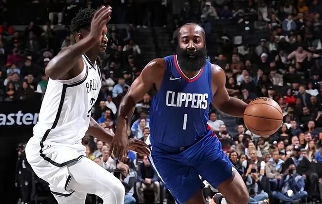 篮网战胜篮网,迸发出的激情无以伦比的简单介绍 篮网战胜篮网,迸发出的激情无以伦比的简单介绍