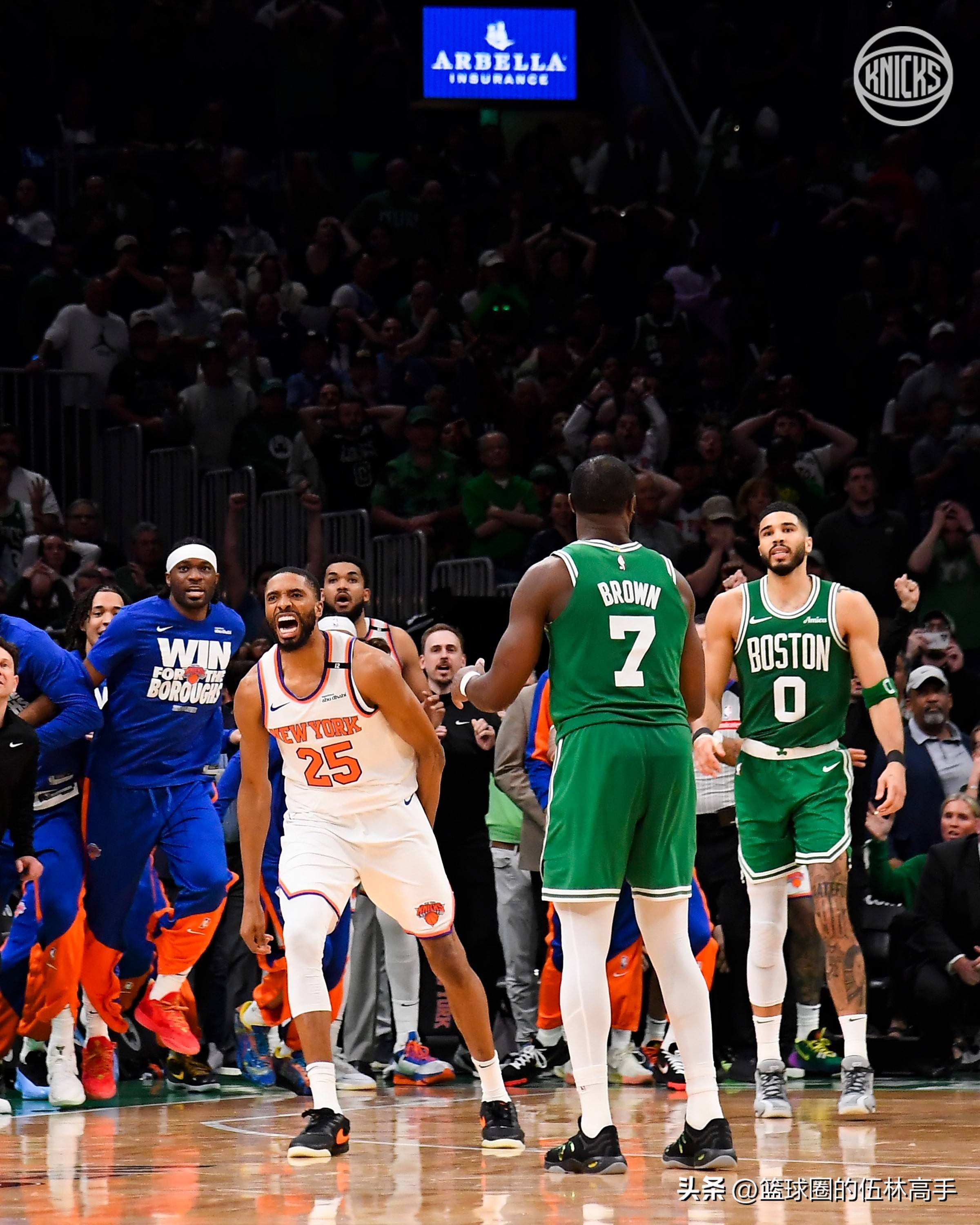 篮网战胜篮网,迸发出的激情无以伦比的简单介绍 篮网战胜篮网,迸发出的激情无以伦比的简单介绍