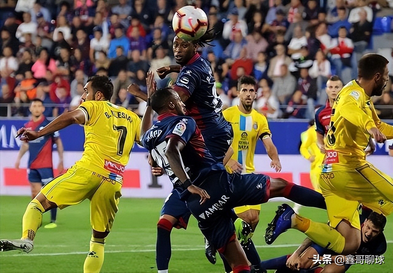 南安普顿主场失利，降级形势岌岌可危的简单介绍