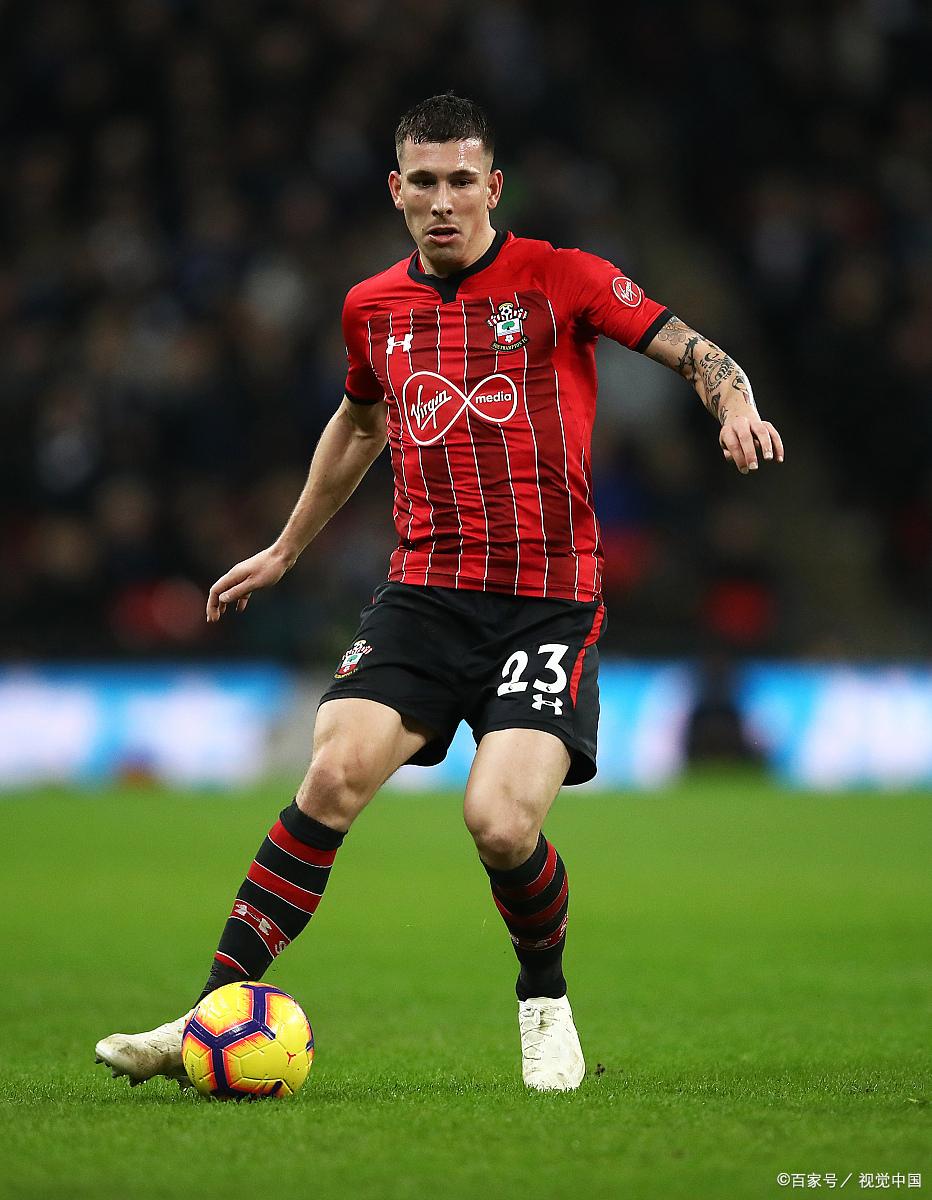 南安普顿主场失利，降级形势岌岌可危的简单介绍