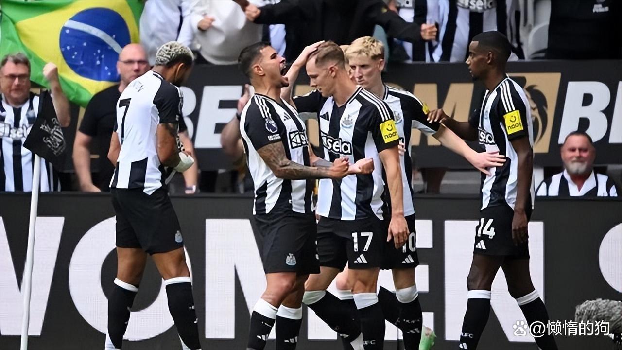 滑铁卢主场战平,继续保级悬念的简单介绍 滑铁卢主场战平,继续保级悬念的简单介绍