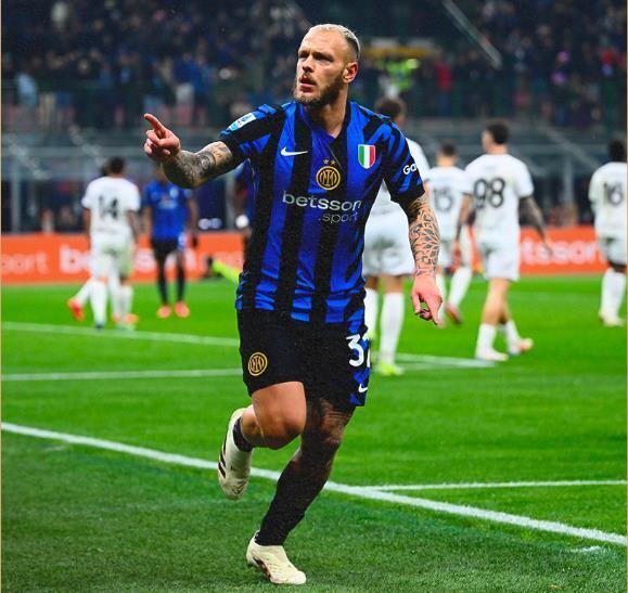 包含帕尔马主场打平,保持不败势头的词条 包含帕尔马主场打平,保持不败势头的词条