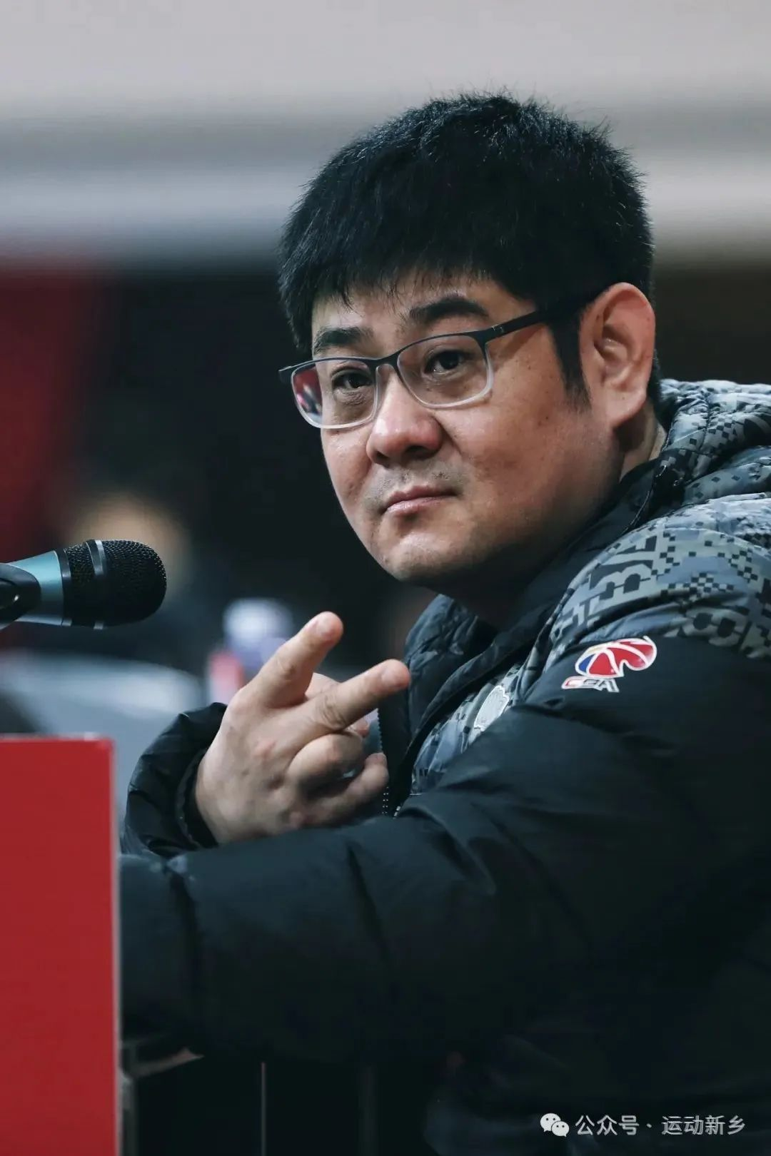 河南男篮掀起热潮,实力得到认可 河南男篮掀起热潮,实力得到认可