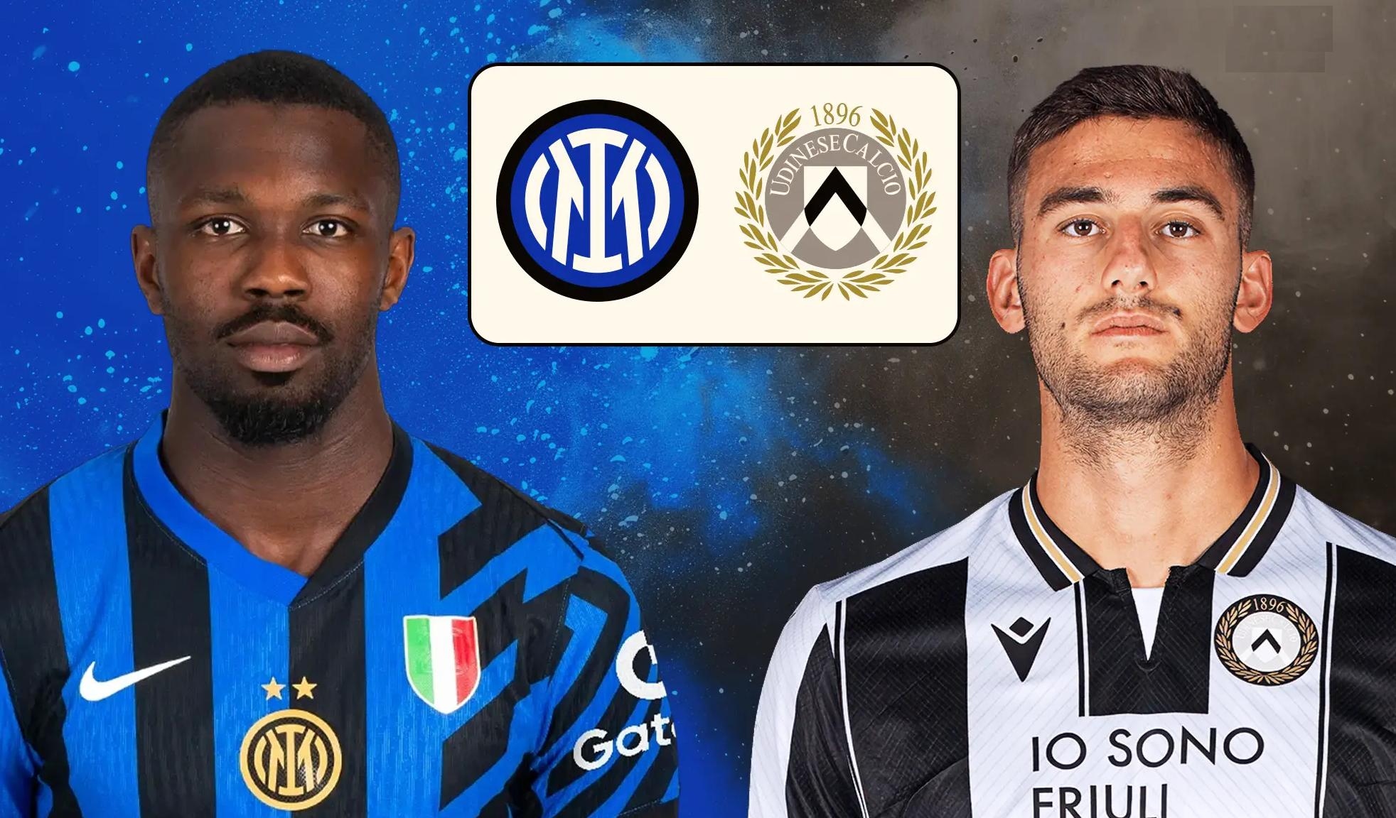 乌迪内斯货真价实反败为胜,球队索性逆袭排名前列的简单介绍 乌迪内斯货真价实反败为胜,球队索性逆袭排名前列的简单介绍