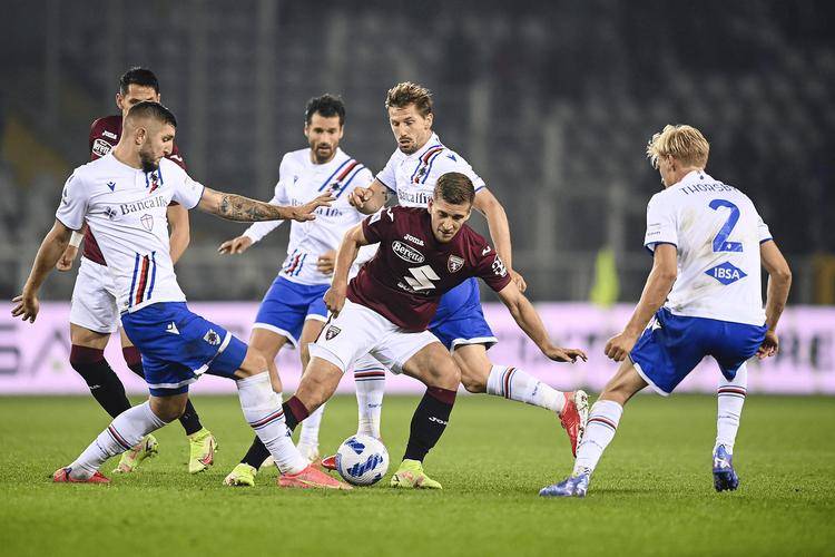 乌迪内斯客场大胜巴勒莫,重返胜利之路的简单介绍 乌迪内斯客场大胜巴勒莫,重返胜利之路的简单介绍