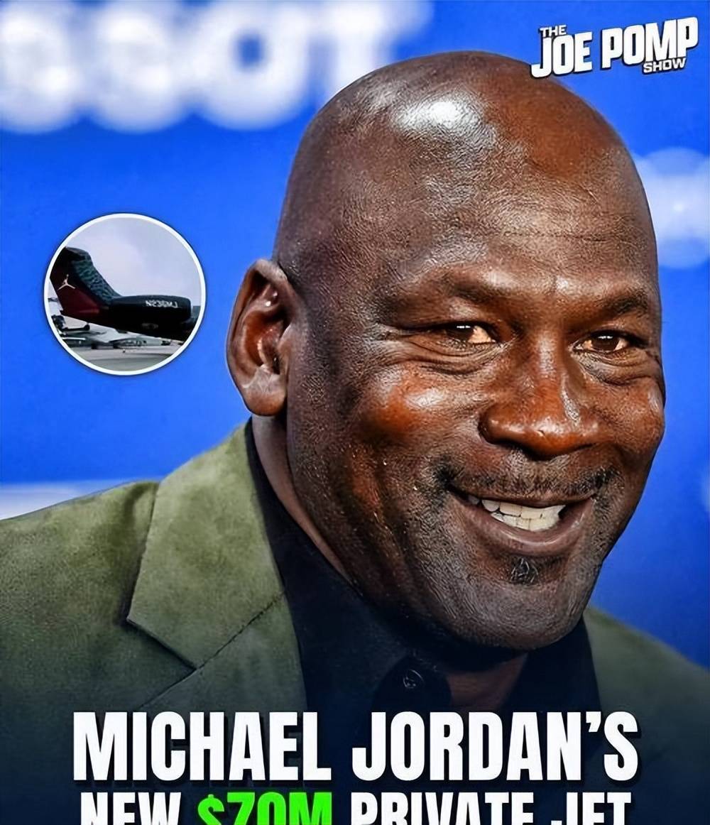 乔丹的逆转让粉丝不可思议 乔丹的逆转让粉丝不可思议