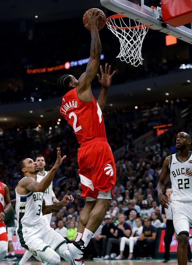 乔丹的逆转让粉丝不可思议 乔丹的逆转让粉丝不可思议