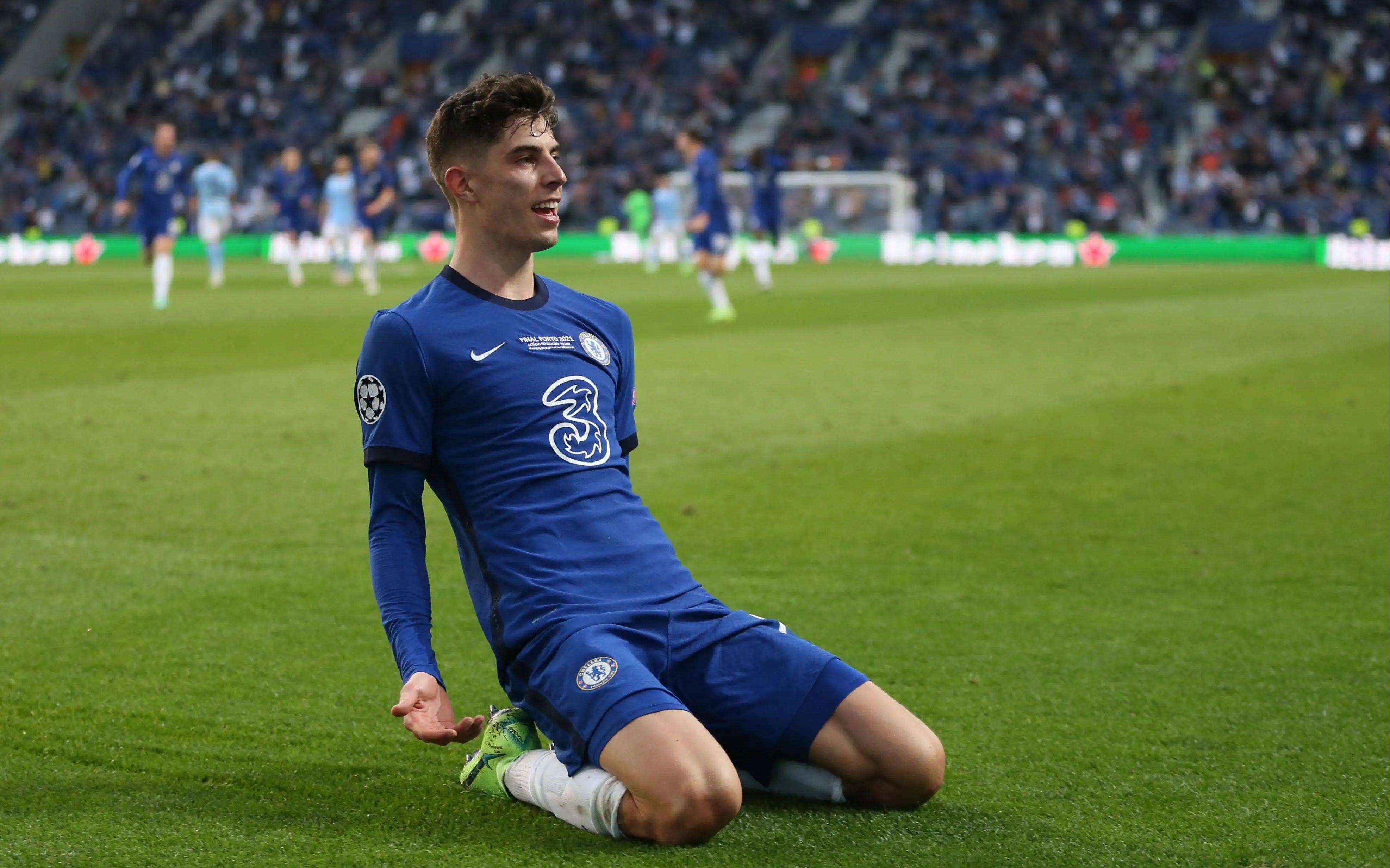 曼联落泪淘汰，悲情失去欧冠半决