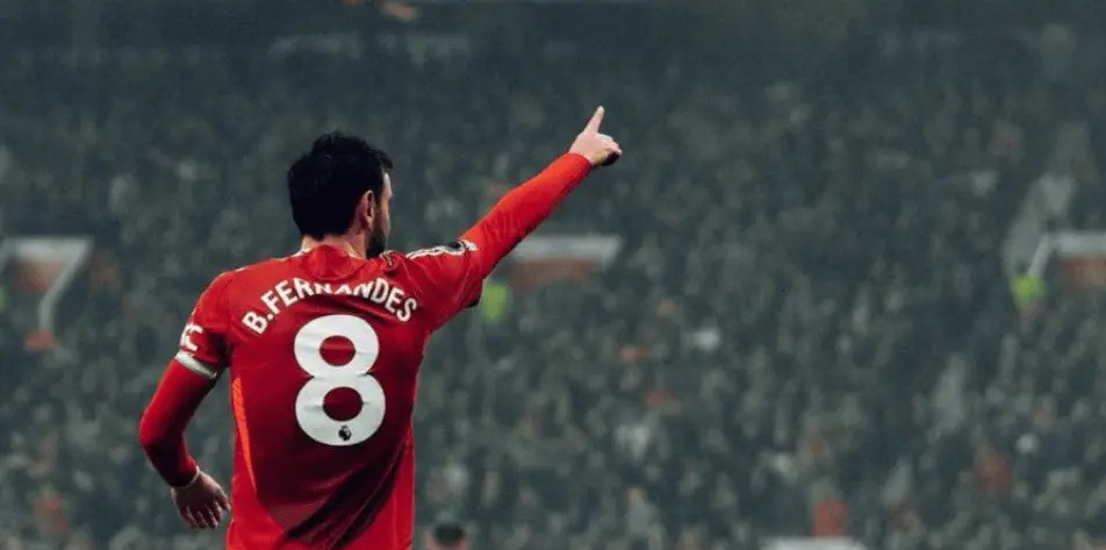 曼联落泪淘汰，悲情失去欧冠半决