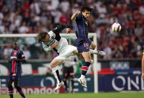 雷恩客场不敌对手,失分领先优势的简单介绍 雷恩客场不敌对手,失分领先优势的简单介绍