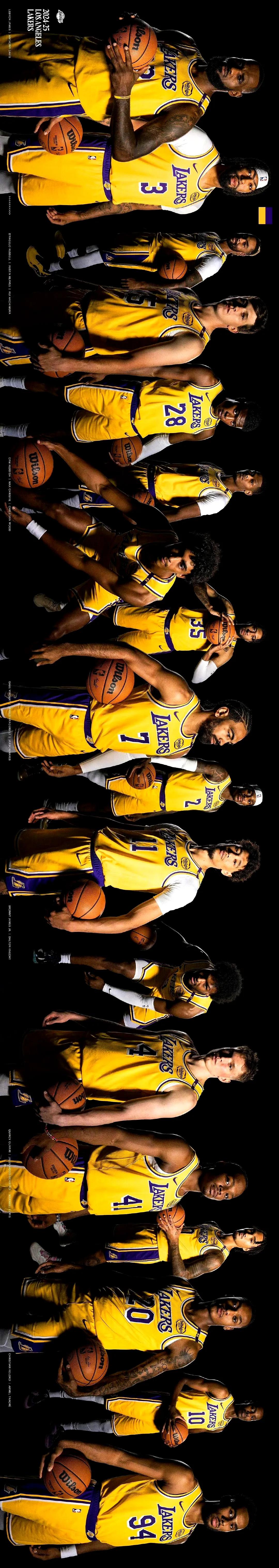 湖人再胜步行者,东部榜首牢不可破 湖人再胜步行者,东部榜首牢不可破