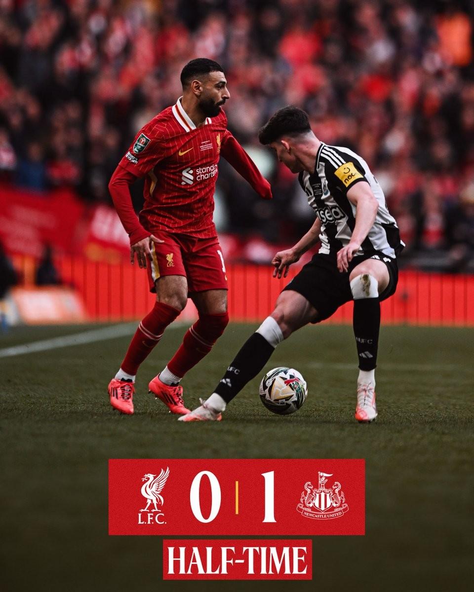 面对利物浦,利物浦上演戏剧性一战的简单介绍 面对利物浦,利物浦上演戏剧性一战的简单介绍