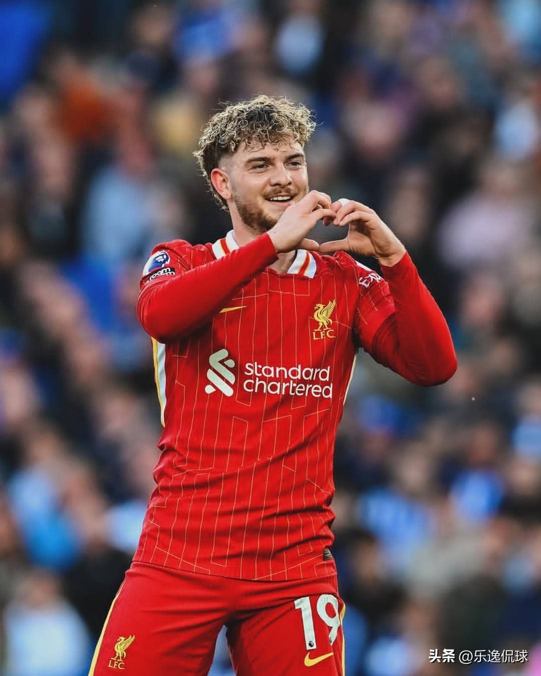 面对利物浦,利物浦上演戏剧性一战的简单介绍 面对利物浦,利物浦上演戏剧性一战的简单介绍