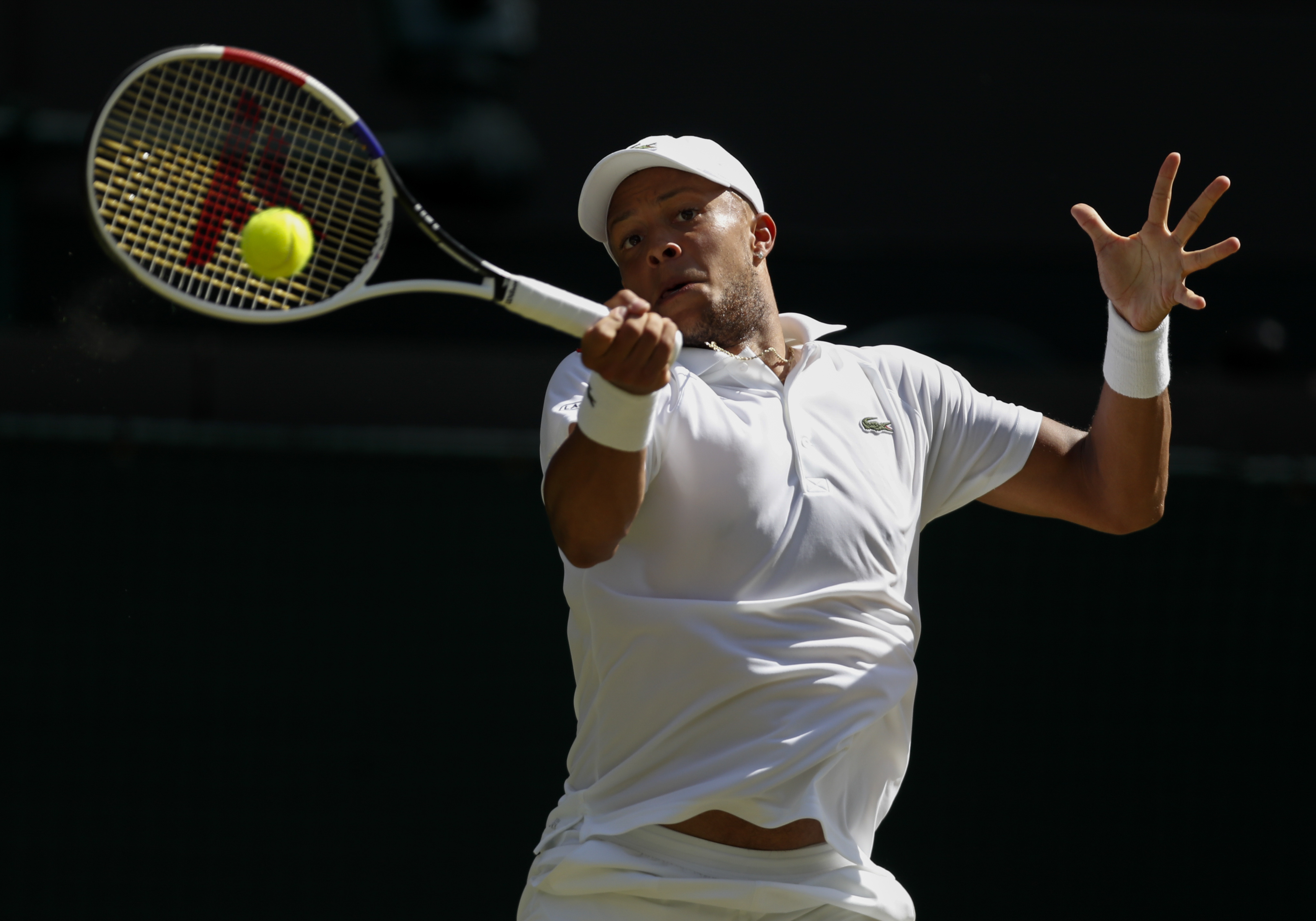 费德勒在北京的比赛中转会 费德勒在北京的比赛中转会