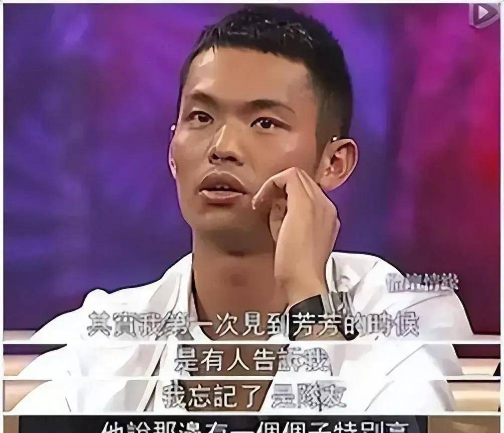 林丹的逆转让粉丝惊险的简单介绍 林丹的逆转让粉丝惊险的简单介绍