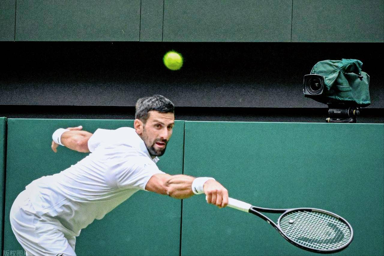 马拉松明星费德勒将逆转 马拉松明星费德勒将逆转