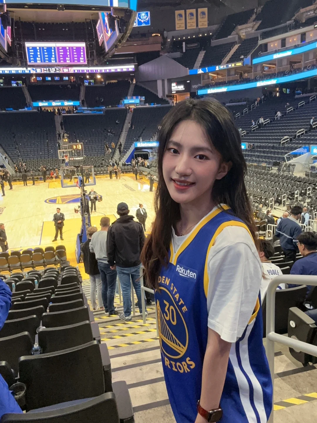 关于上海举行棒球比赛,勇士表现胶着的信息 关于上海举行棒球比赛,勇士表现胶着的信息